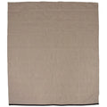 SureShade Boat Bimini Canvas 320-0318030 - Taylor Made Gray