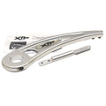 Four Winns Boat Tower Mirror Bracket - Xtreme Mount (kit)