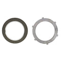 R7362 PTO Clutch Kit Fits IH - Fits FARMALL