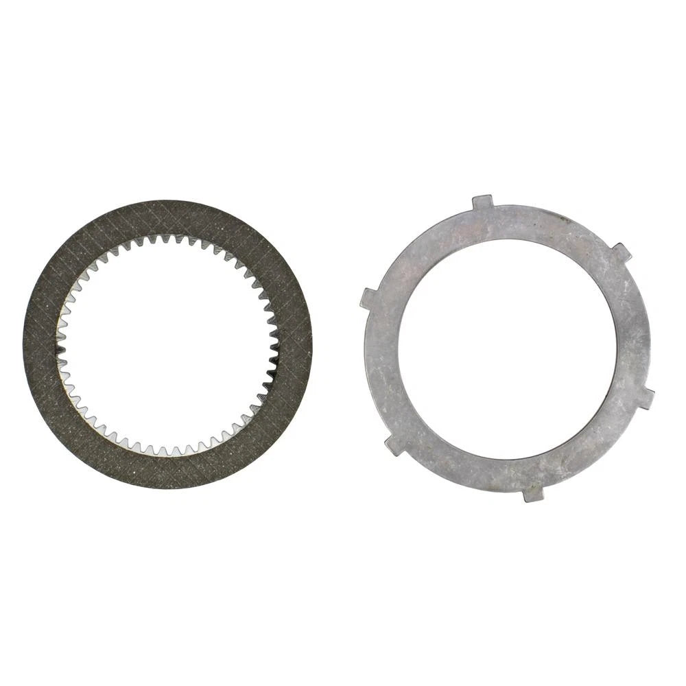 R7362 PTO Clutch Kit Fits IH - Fits FARMALL