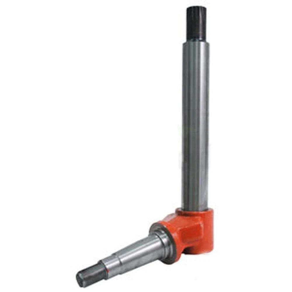 A176152 Spindle Right or Left Hand Fits Case 770 870 970 1070 1175 Tractors