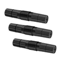 Outdoor Shielded Network Ethernet Cable Extender Coupler