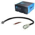 QFS O2 Sensor for 2009-2017 Harley-Davidso N Softail - V Rod - Dyna 932-14065