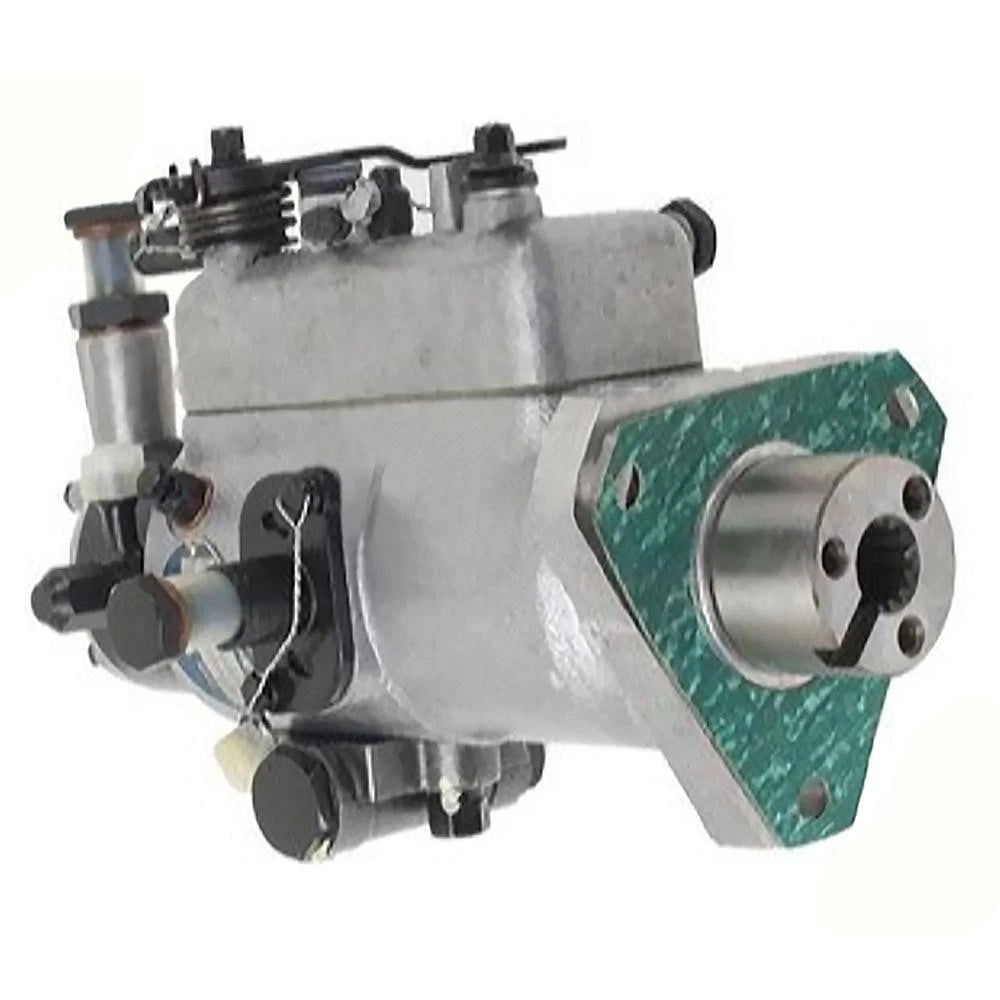 HM1447156 Injection Pump, CAV/Fits Lucas Fits Massey Ferguson