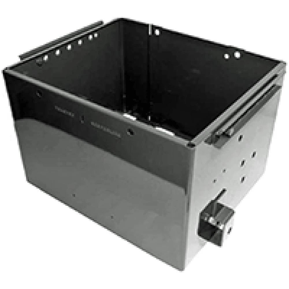 R0916 Battery Box Fits John Deere