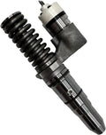 Fuel Injector 250-1304 for Caterpillar CAT 350B 3512B 3516B Engine