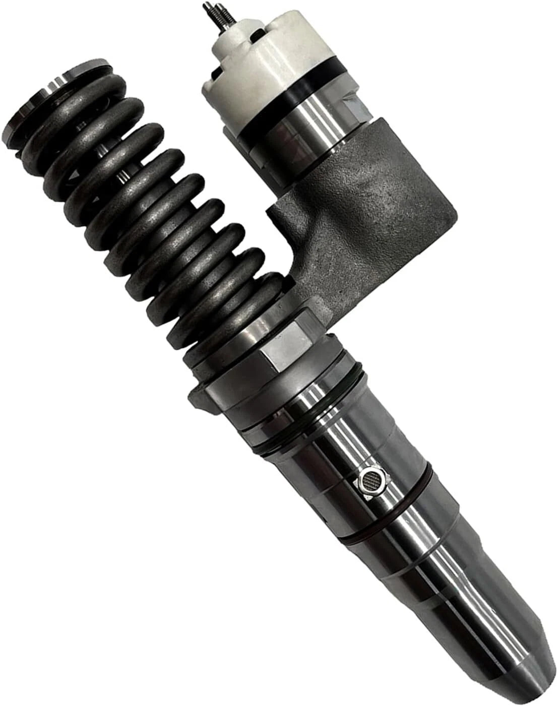 Fuel Injector 250-1304 for Caterpillar CAT 350B 3512B 3516B Engine
