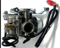 CARBURADOR DE RENDIMIENTO PARA TALON 260CC 300CC ATV UTV OFF ROAD