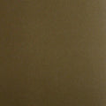 Spradling Boat 1/4 Foam Back Vinyl - Antique Bronze 54 Inch (YD)