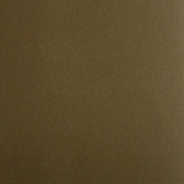 Spradling Boat 1/4 Foam Back Vinyl - Antique Bronze 54 Inch (YD)