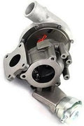 Turbocharger 7381354 for Bobcat Excavator E145