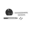 Oil Pump Tool Fits Ford 2N 2-N 8N 8-N 9N 9-N Tractor