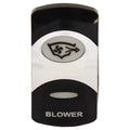 Carling Boat Rocker Switch Cover - Blower Actuator