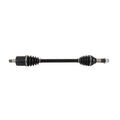Front Right Heavy Duty CV Shaft for Can-Am Defender MAX XT 1000 2017-2018