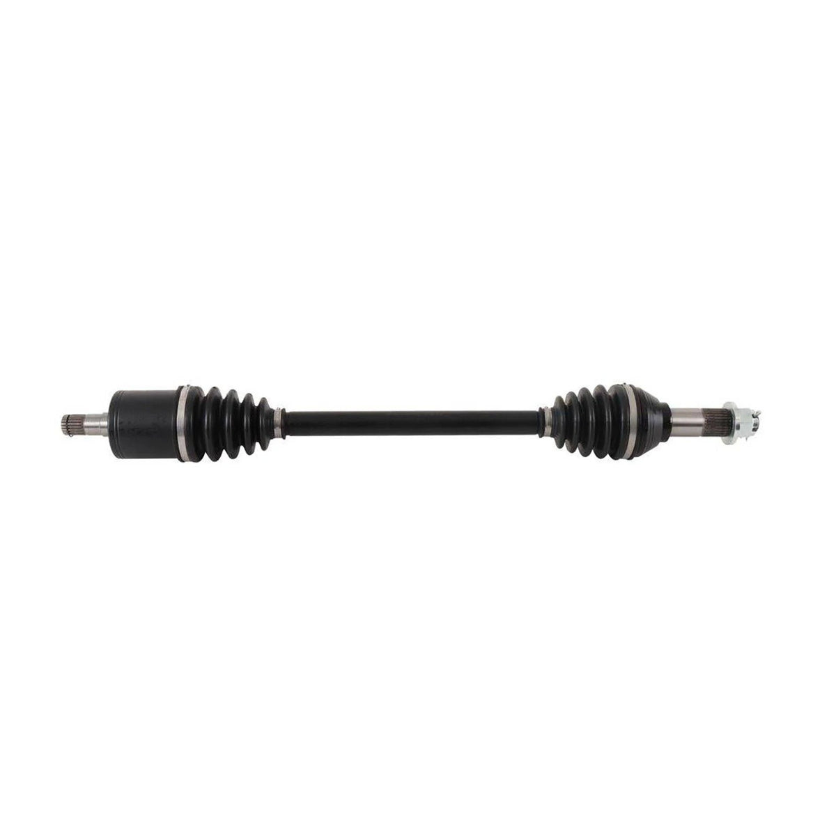 Front Right Heavy Duty CV Shaft for Can-Am Defender MAX XT 1000 2017-2018