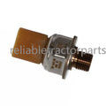 261-0420 5PP4-6 Pressure Sensor for Caterpillar 3176C 563C 2570C 2670C E336D
