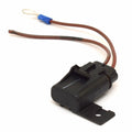 Delphi Boat Fuse Holder - with 15 Amp Fuse