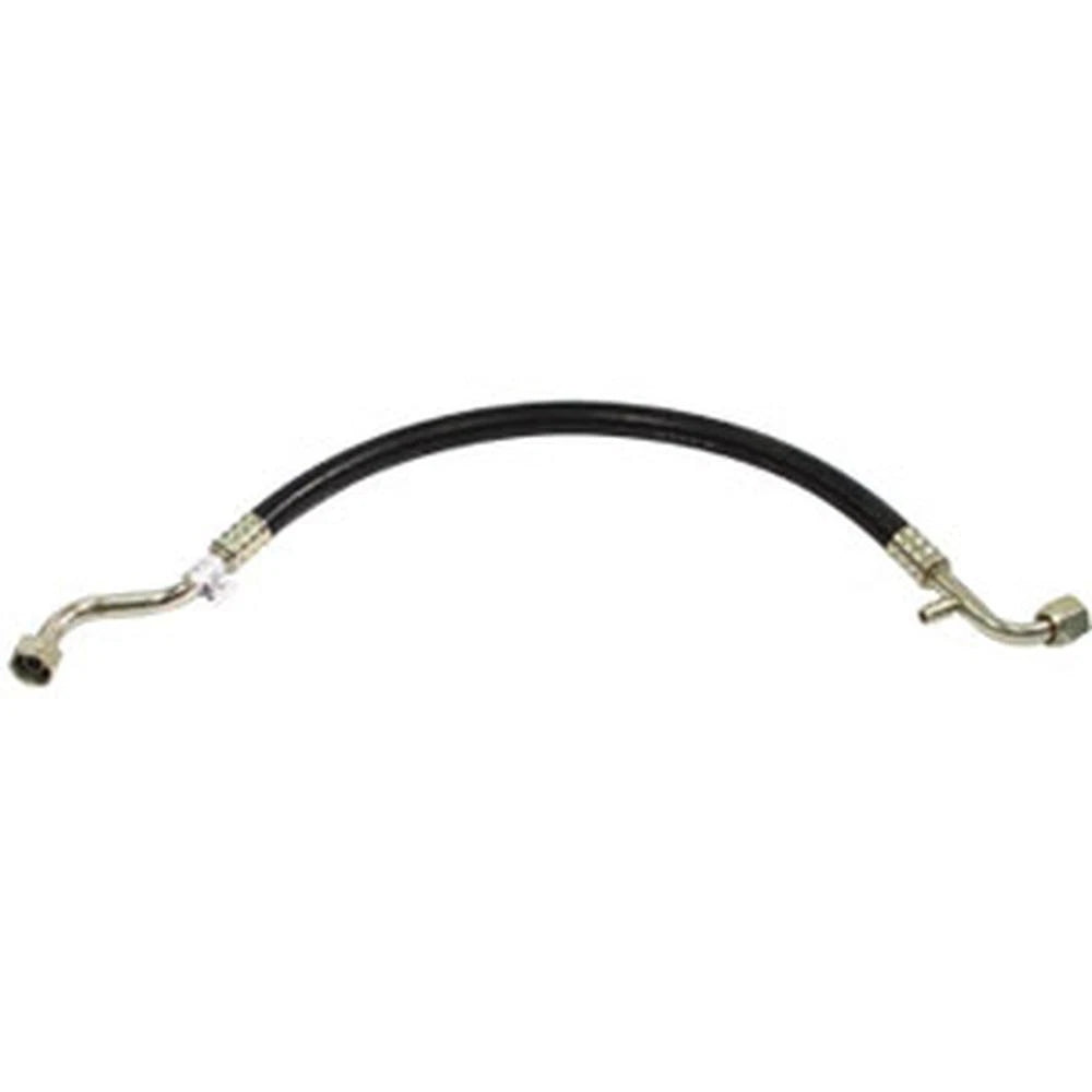 247756A3 Compressor Return Line Fits Case-IH Tractor Models CX70 +