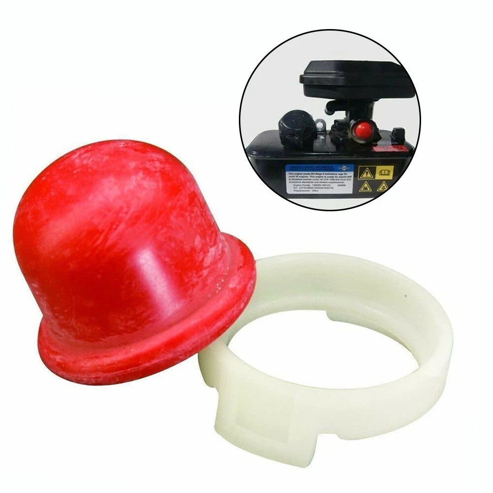 For PRIMER Bulb Lawn Mower Accessory Replacement Tool Highly