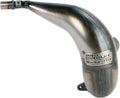 Pro Circuit Works Pipe for KTM XC 250 2015