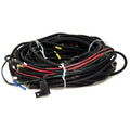 Centurion Boat Accessory Harness 36967B - 35 Ft. 9 Inch