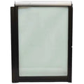 MasterCraft Boat Walkthrough Windshield 556229B - X20 19w X 27h