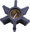 Marine Cooling Water Pump Impeller for Perkins M20 Perama Engines
