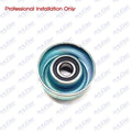 Replacement Fit Volvo Penta Belt Tensioner Kit 24077907
