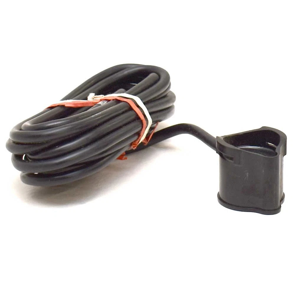 Lowrance LEI Boat Transducer 000-0106-26 - Trolling Motor PD-WDXT