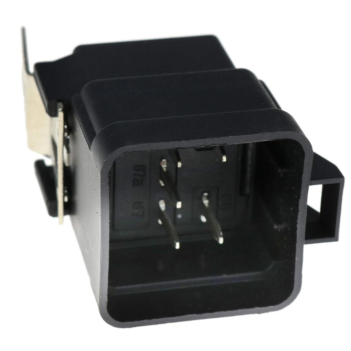 Relay Switch 6670312 VF28-65F14-S01 for Bobcat 450 MT85 T320 E25 3450 V723 5610