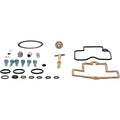 Carburetor Rebuild Kit for KTM MXC 400 2002