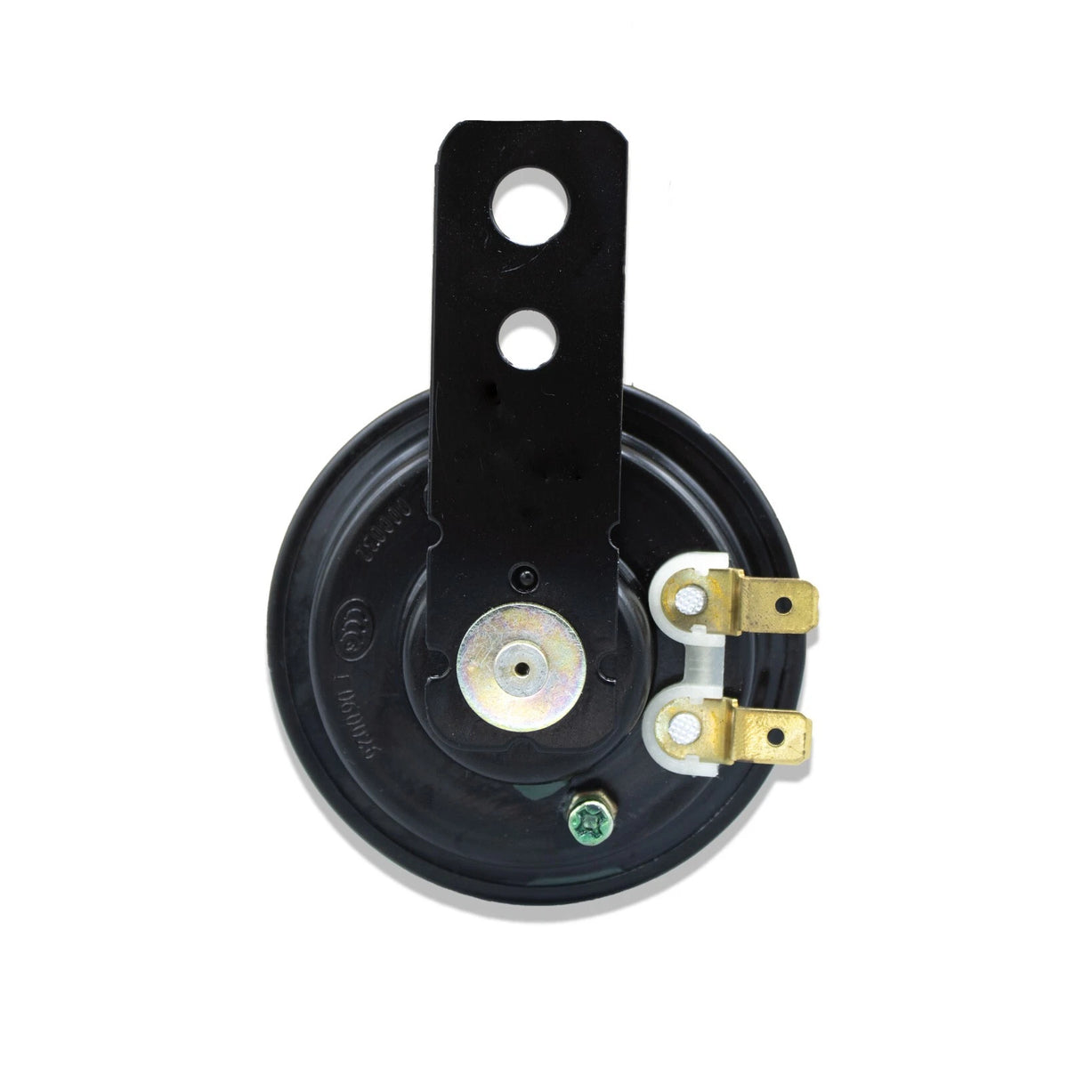 SCOOTER ATV HORN 12VOD=67MM 2 WIRE FOR VENTO PHANTOM LI (4 STROKE)