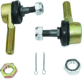 QuadBoss 2012 Arctic CAT 350 CR C596Replacemen T Tie Rod End