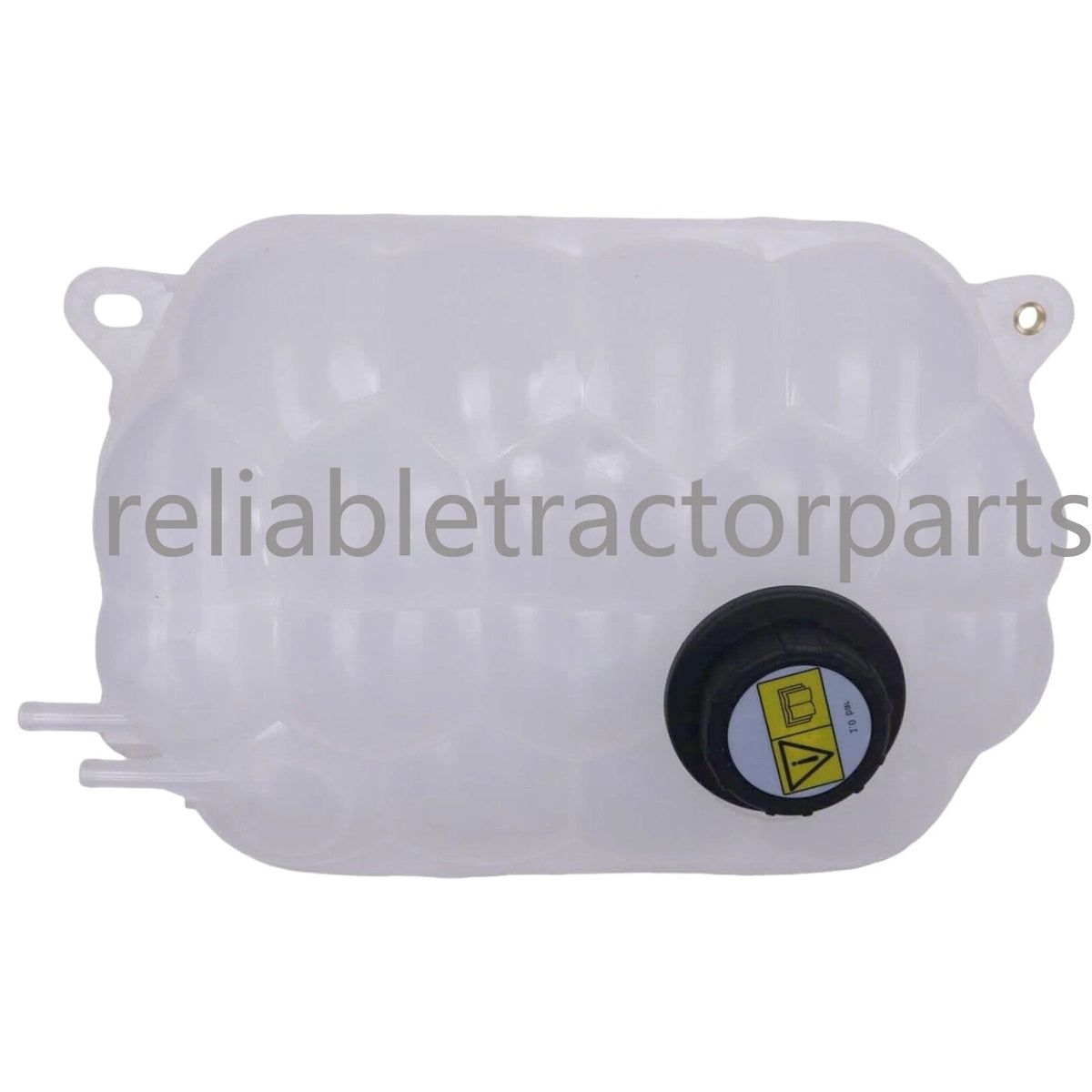 JCB JS360 JS370 3230-80 3230-65 Coolant Tank 334-G3688 334-G3689