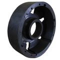 Quality Steering Clutch Brake Drum T20788 Fits John Deere 350/350B