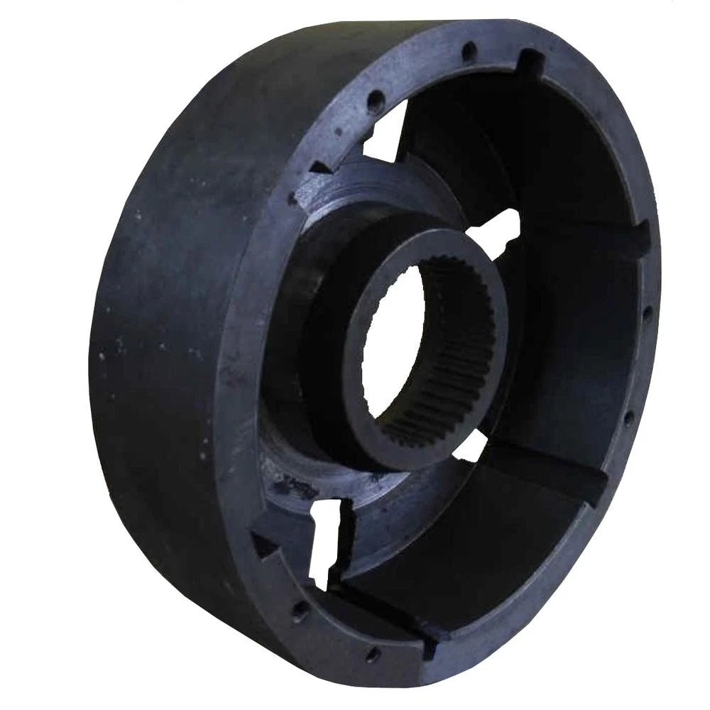 Quality Steering Clutch Brake Drum T20788 Fits John Deere 350/350B