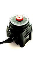 KILL SWITCH FOR KTM SXR50 SXR-50 SXR 50 50CC UNIVERSAL