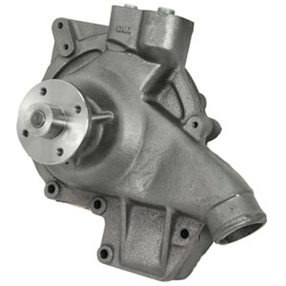S.61455 Water Pump Assembly Fits John Deere