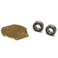 Volvo Penta Boat Water Pump Repair 875698-3 - (kit)