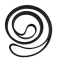 MerCruiser V6 V8 Serpentine BELT Alpha Bravo Repl 57-865615-003 57-865615Q03