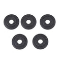 Pipe Cutter Wheel 5 Pcs Hand Tools High Hardness Shearing Alloy Steel Blade