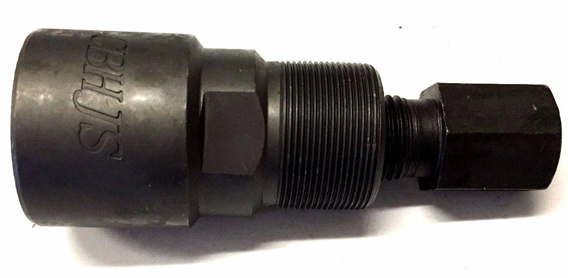 HERRAMIENTA EXTRACTOR DE ESTATOR DE 27 MM GY6 110CC 125CC 150CC BICICLETAS ATV