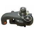 M836859168N Water Pump with Gear - Fits Massey Ferguson