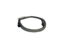 Bennett Marine BHW4025, Keypad Extension Harness 25
