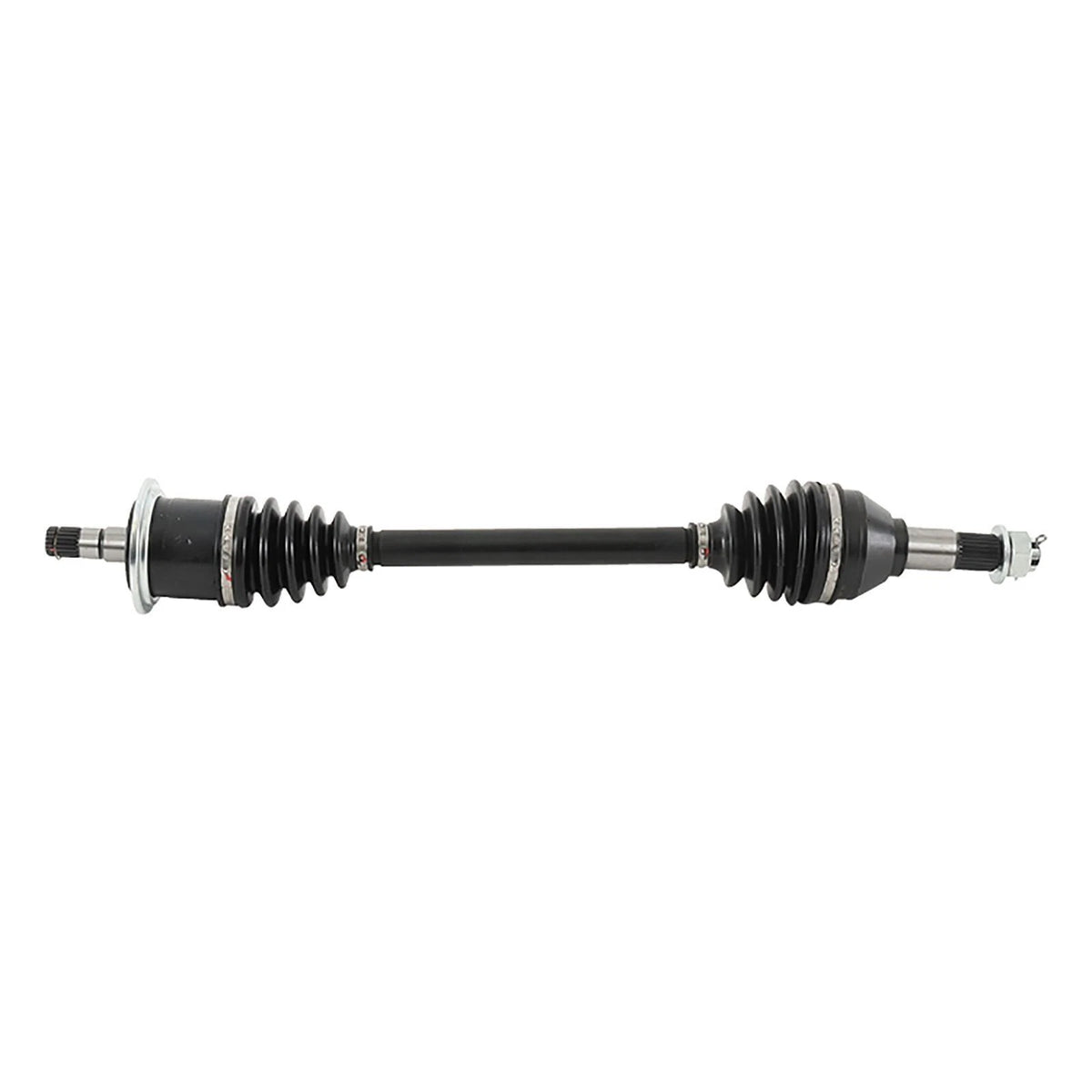 Front Left Heavy Duty CV Shaft for Can-Am Commander 1000 XT P 2013
