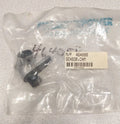 Marine Power 464088, Cam Sensor, OEM