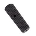 For YAMAHA Outboard 25-75 HP Rubber Handle 6F6-42177-A0-0 0 6N0-G2177-00-0 0