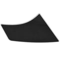 Chaparral Boat Raised Tower Decal 147691-02-61 - STBD Blue Silver