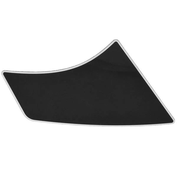 Chaparral Boat Raised Tower Decal 147691-02-61 - STBD Blue Silver