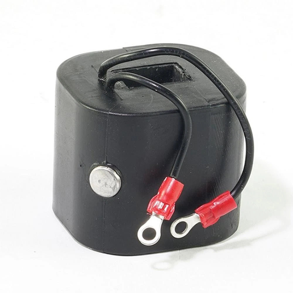 R6848 Magneto Coil, Wico C - Fits John Deere A, AO, AR, B, BO, BR, D, G, H, R